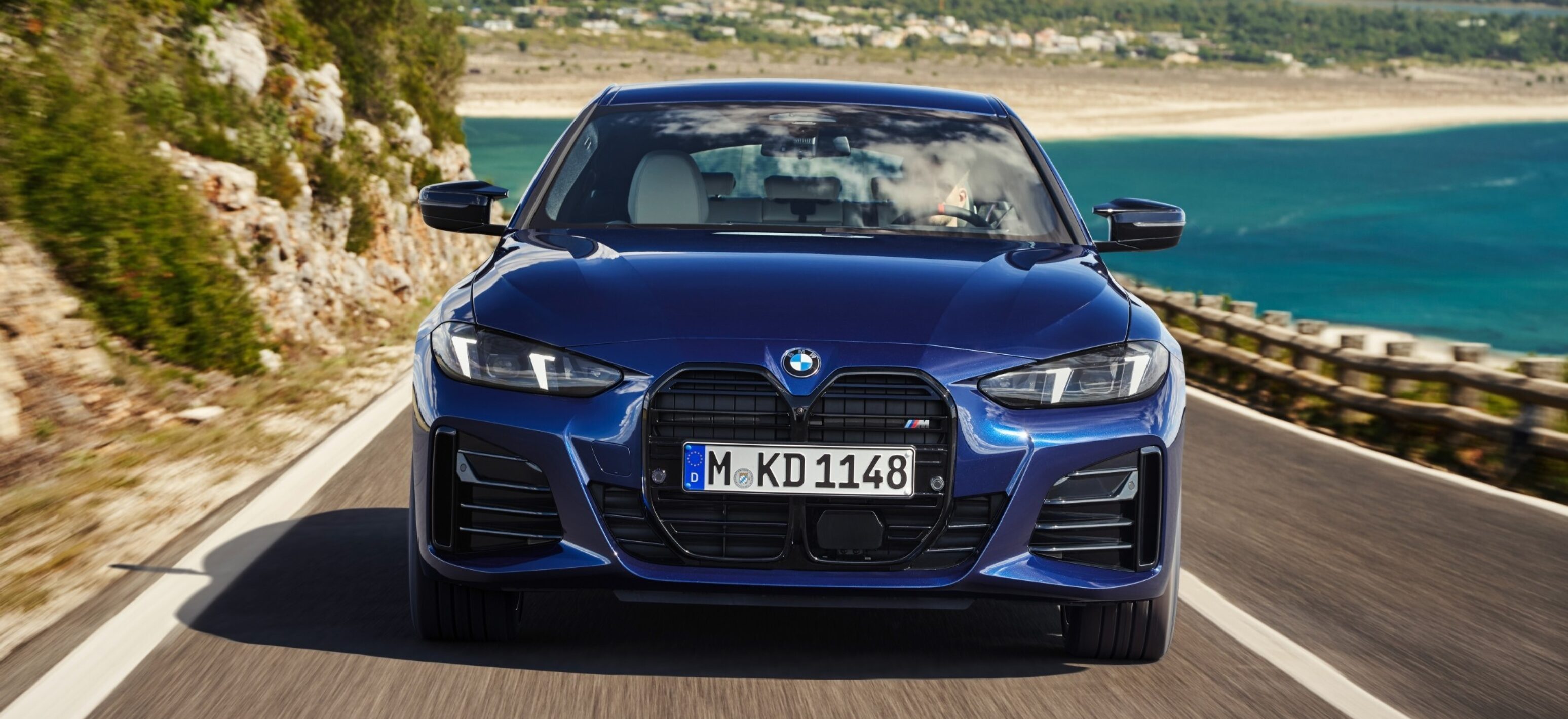 https://autofilter.sk/assets/images/rad-4-gran-coupe/gallery/P90546587_lowRes_the-new-bmw-m440i-xd.jpg - obrazok