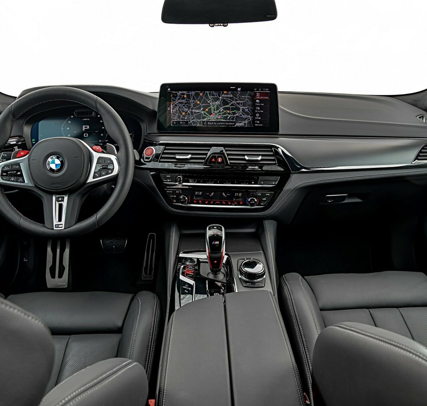 https://autofilter.sk/assets/images/rad-5/gallery/P90390738_lowRes_the-new-bmw-m5-compe.jpg - obrazok