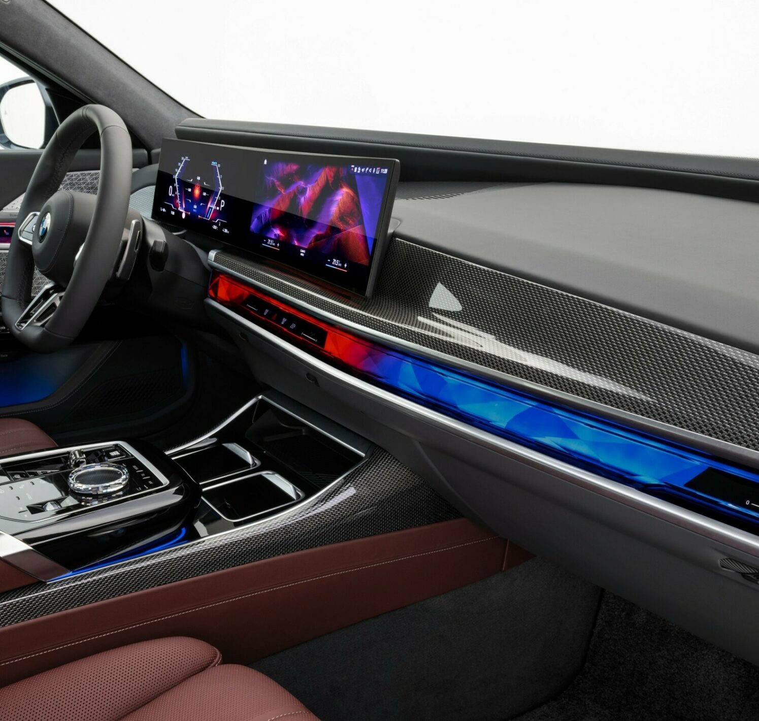 https://autofilter.sk/assets/images/rad-7/gallery/P90458212_lowRes_the-new-bmw-760i-xdr.jpg - obrazok
