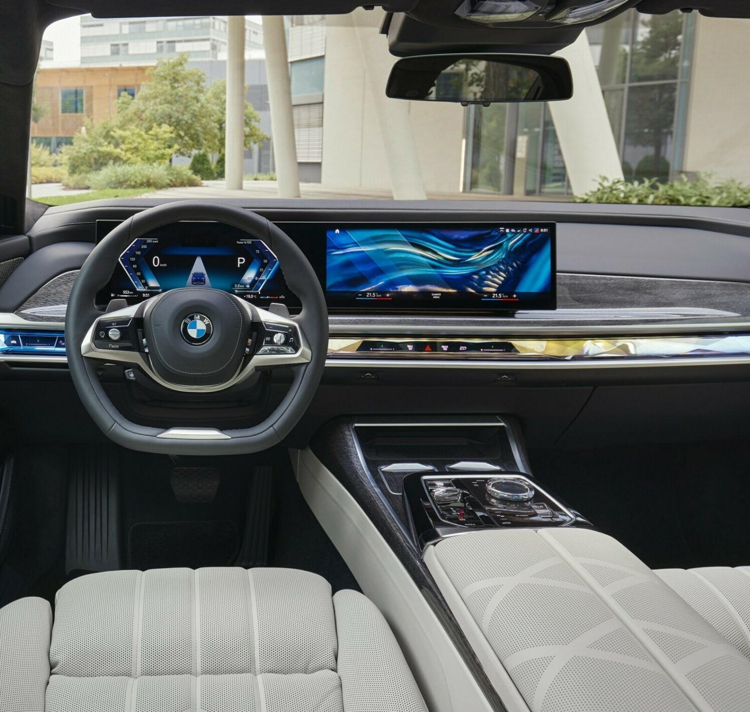https://autofilter.sk/assets/images/rad-7/gallery/P90480889_lowRes_the-new-bmw-740d-xdr.jpg - obrazok