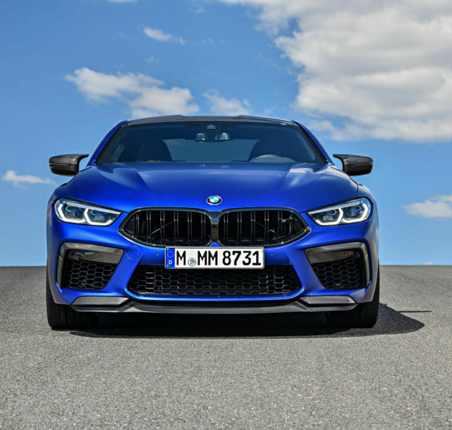https://autofilter.sk/assets/images/rad-8-coupe/gallery/bmw-m8-coupe-galeria.jpg - obrazok