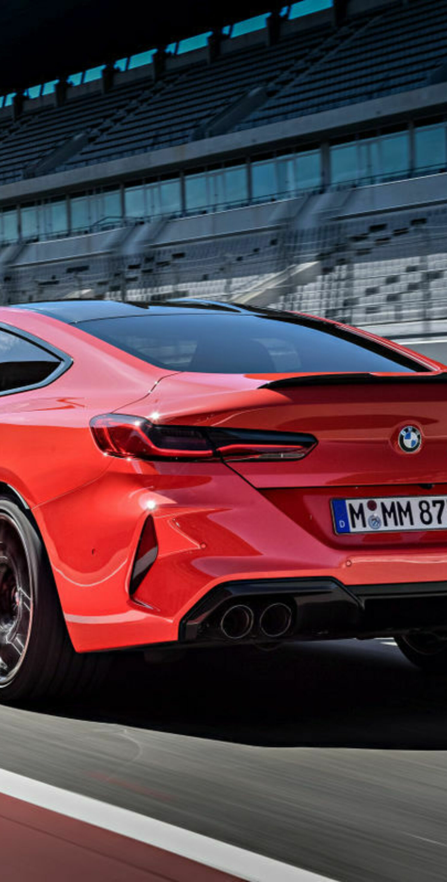 https://autofilter.sk/assets/images/rad-8-coupe/gallery/bmw-m8-coupe_07-galeria.jpg - obrazok