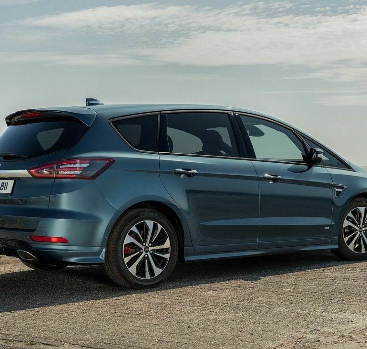 https://autofilter.sk/assets/images/s-max/gallery/ford-s-max-2020_02-galeria.jpeg - obrazok
