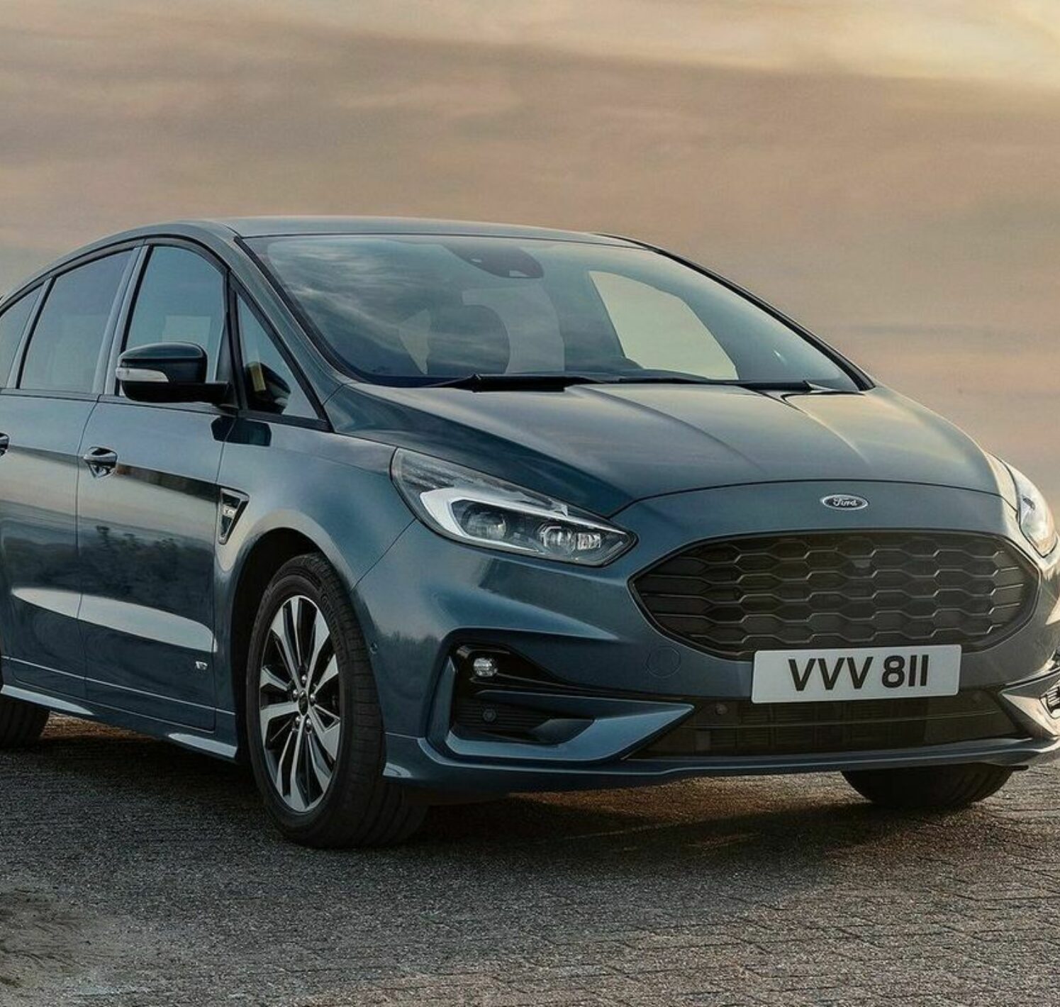 https://autofilter.sk/assets/images/s-max/gallery/ford-s-max-2020_07-galeria.jpeg - obrazok