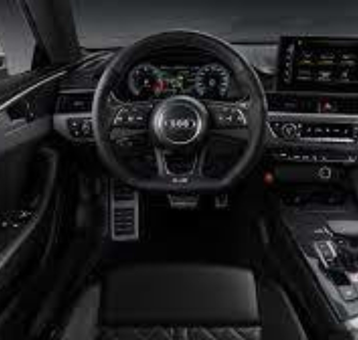 https://autofilter.sk/assets/images/s5-coupe/gallery/S5-Coupe-interior.jpg - obrazok