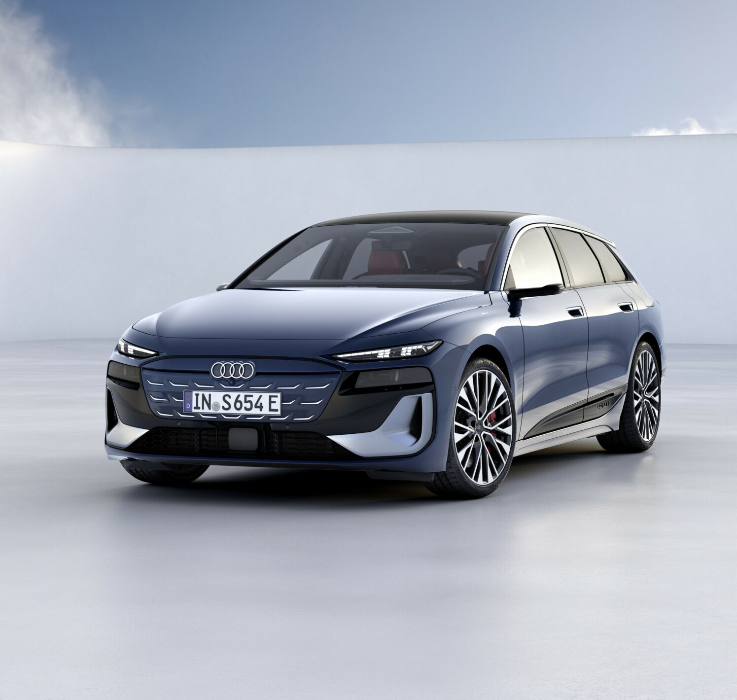 https://autofilter.sk/assets/images/s6-sportback-e-tron/gallery/A243563_medium.jpg - obrazok