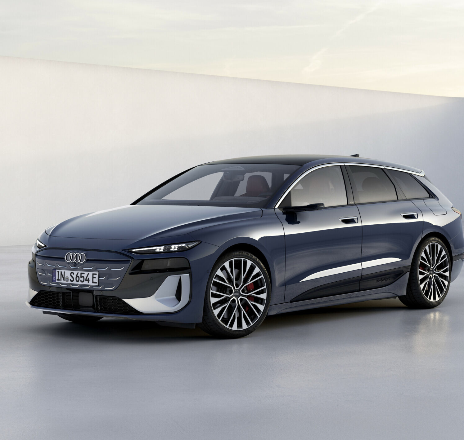 https://autofilter.sk/assets/images/s6-sportback-e-tron/gallery/A243564_medium.jpg - obrazok