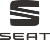Logo - Seat