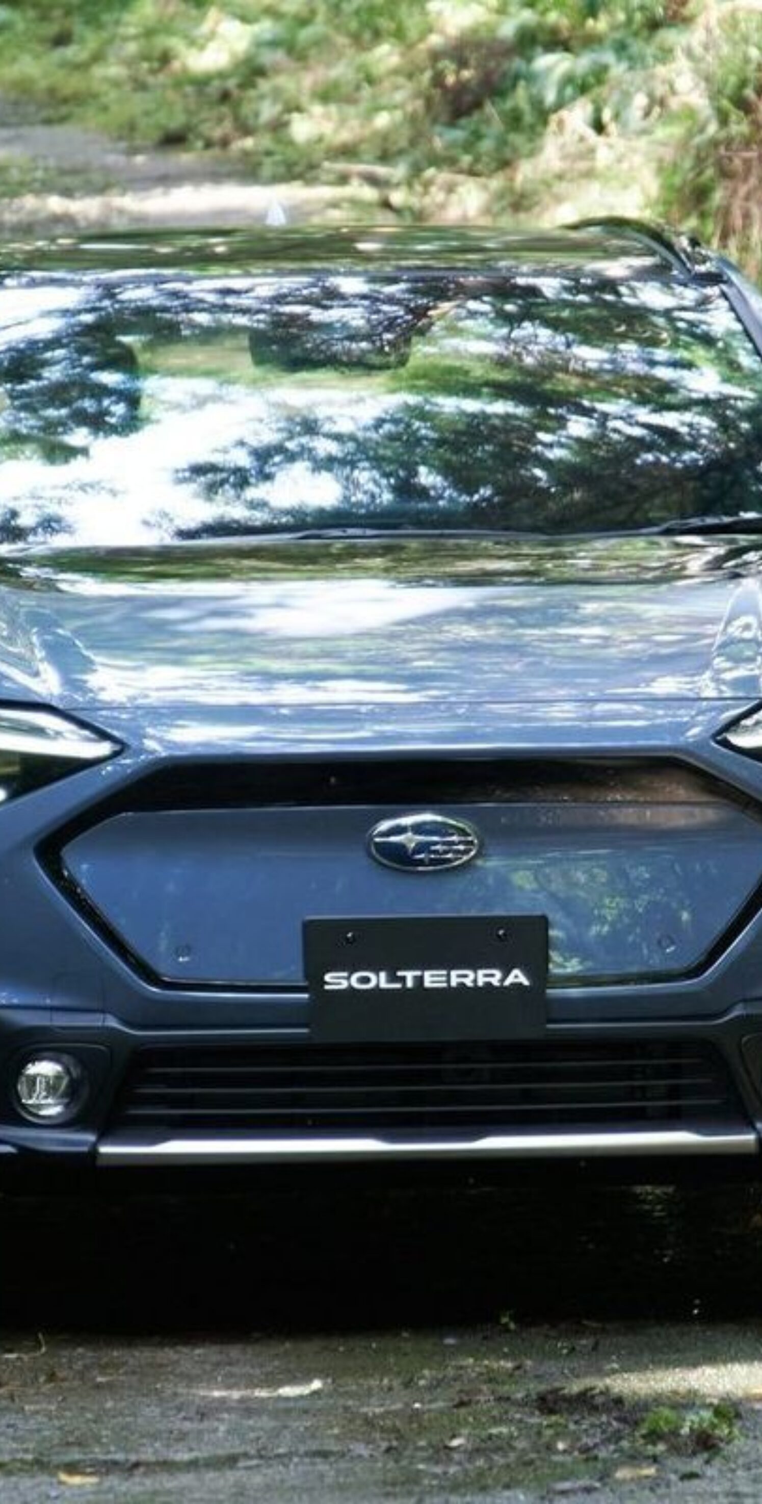 https://autofilter.sk/assets/images/solterra/gallery/subaru-solterra-2022_04-galeria.jpg - obrazok