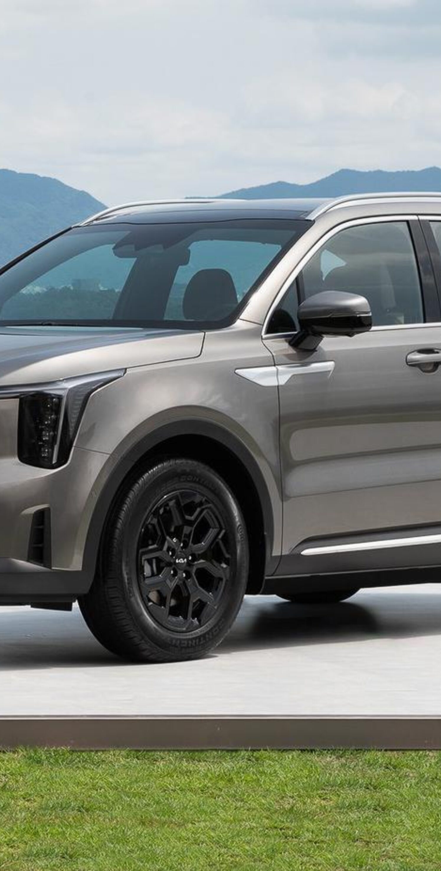 https://autofilter.sk/assets/images/sorento-hybrid/gallery/2024-Kia-Sorento_FACELIFT-PE_HIGH-RES-5.jpg - obrazok