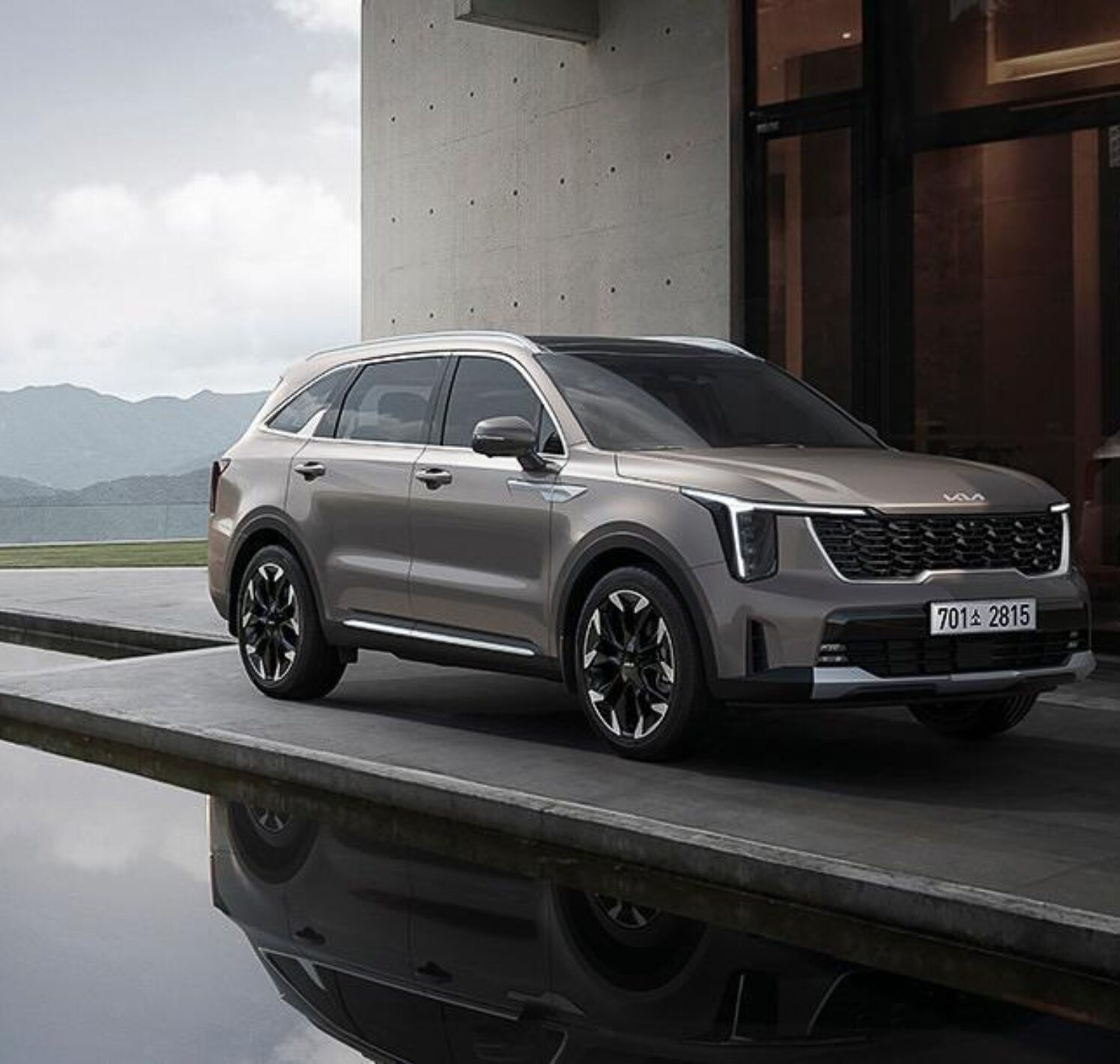 https://autofilter.sk/assets/images/sorento-phev/gallery/2024-Kia-Sorento_FACELIFT-PE_NEW-IMAGES-4.jpg - obrazok