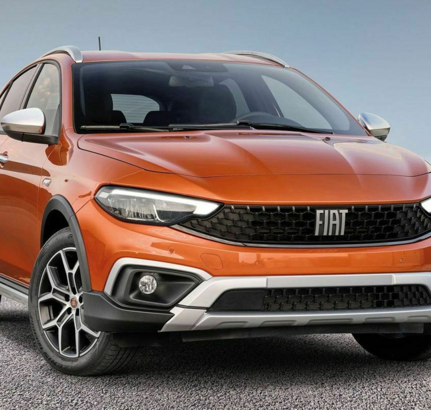 https://autofilter.sk/assets/images/tipo-2/gallery/fiat-tipo-cross-2021_05-galeria.jpg - obrazok