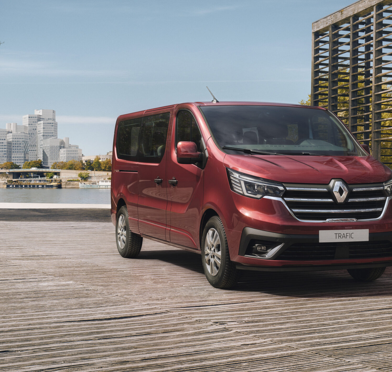 https://autofilter.sk/assets/images/trafic-combi/gallery/2020-New-Renault-Trafic-Combi.jpg - obrazok