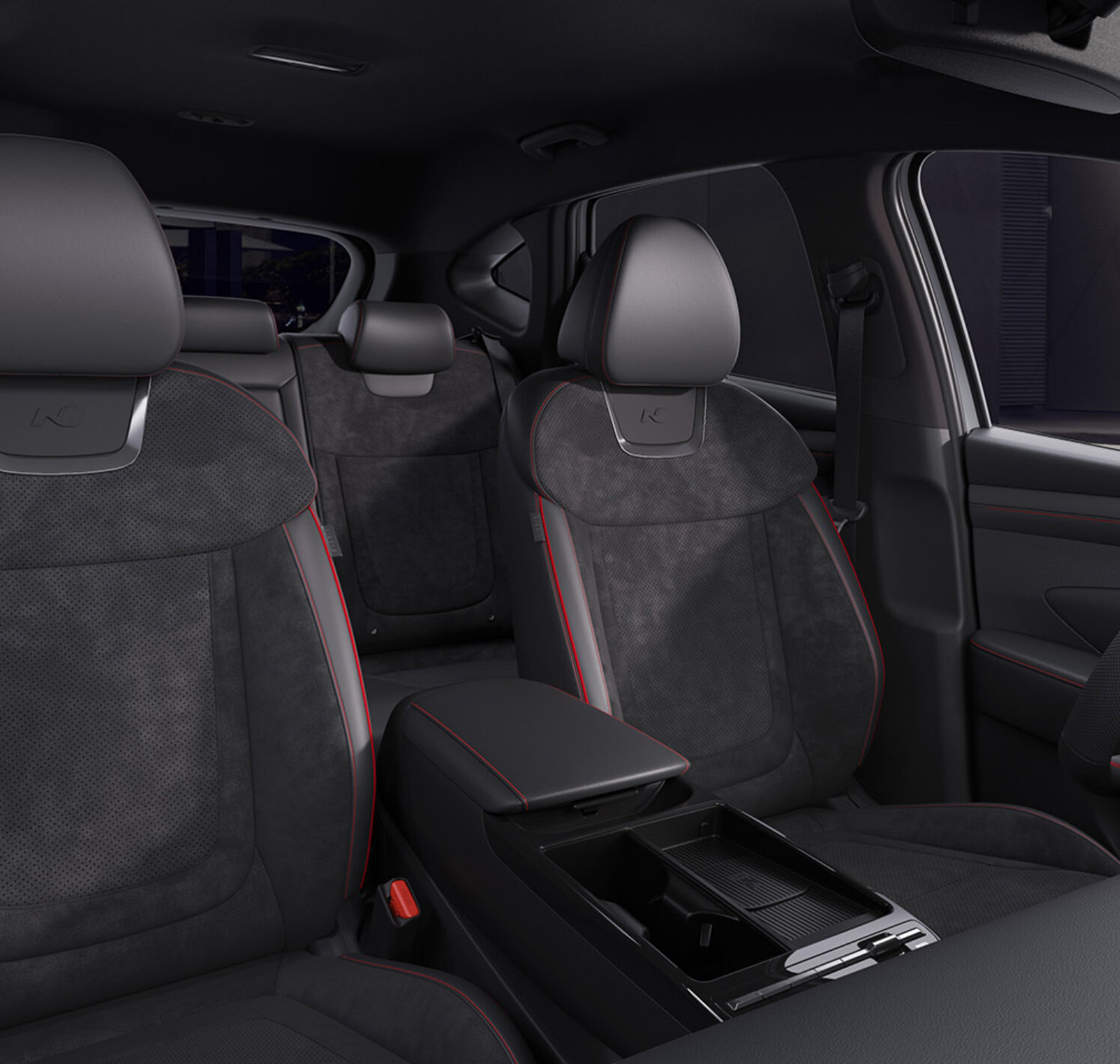 https://autofilter.sk/assets/images/tucson/gallery/hyundai-tucson-n-line-interior-0324-03_jpg_bfc_off.jpg - obrazok