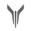 Logo - Voyah