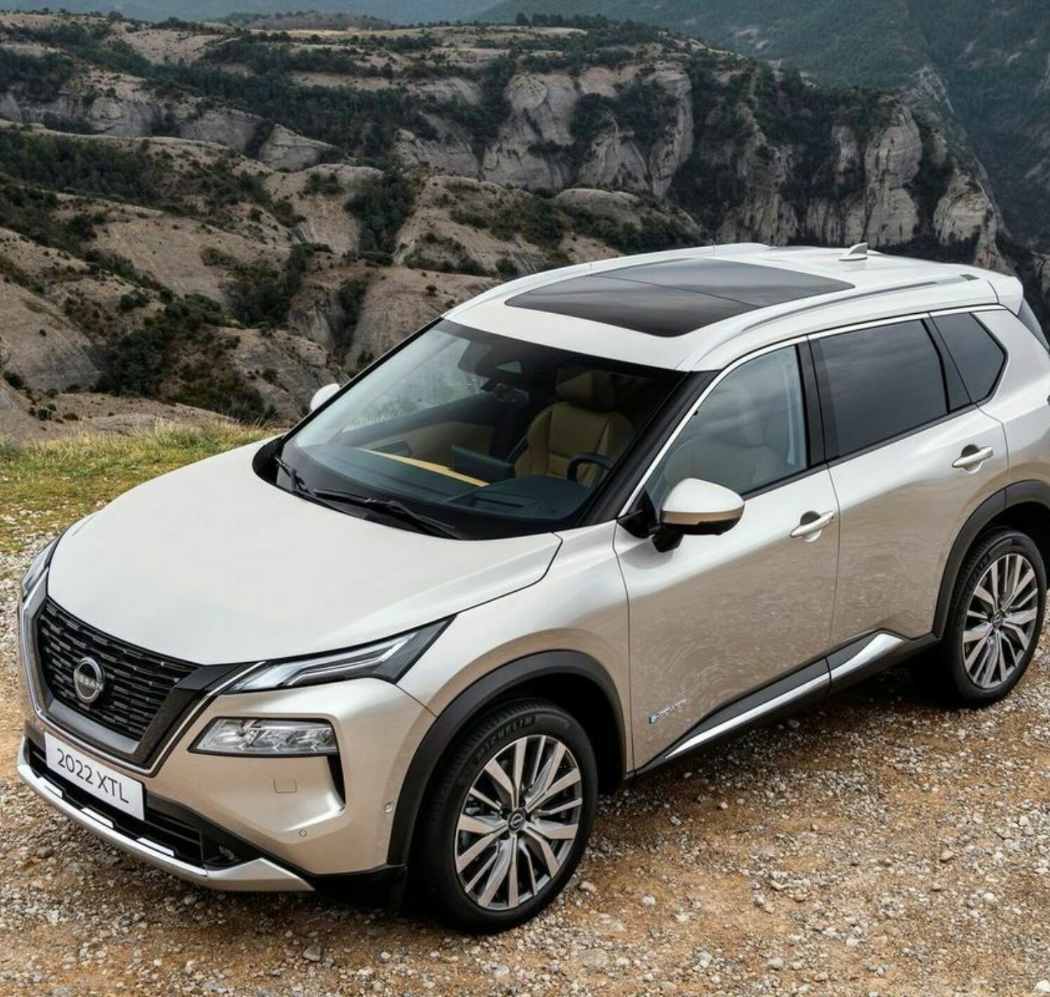 https://autofilter.sk/assets/images/x-trail/gallery/nissan-x-trail-2022_37-galeria.jpg - obrazok