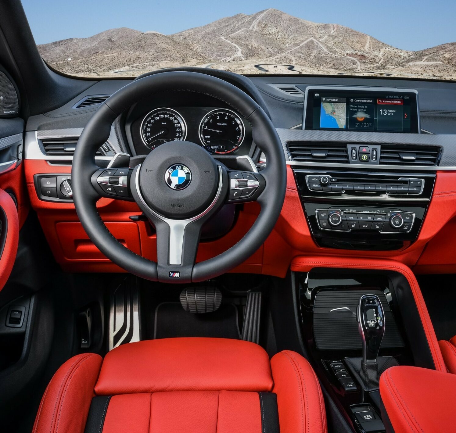 https://autofilter.sk/assets/images/x1/gallery/P90320387_lowRes_the-new-bmw-x2-m35i.jpg - obrazok