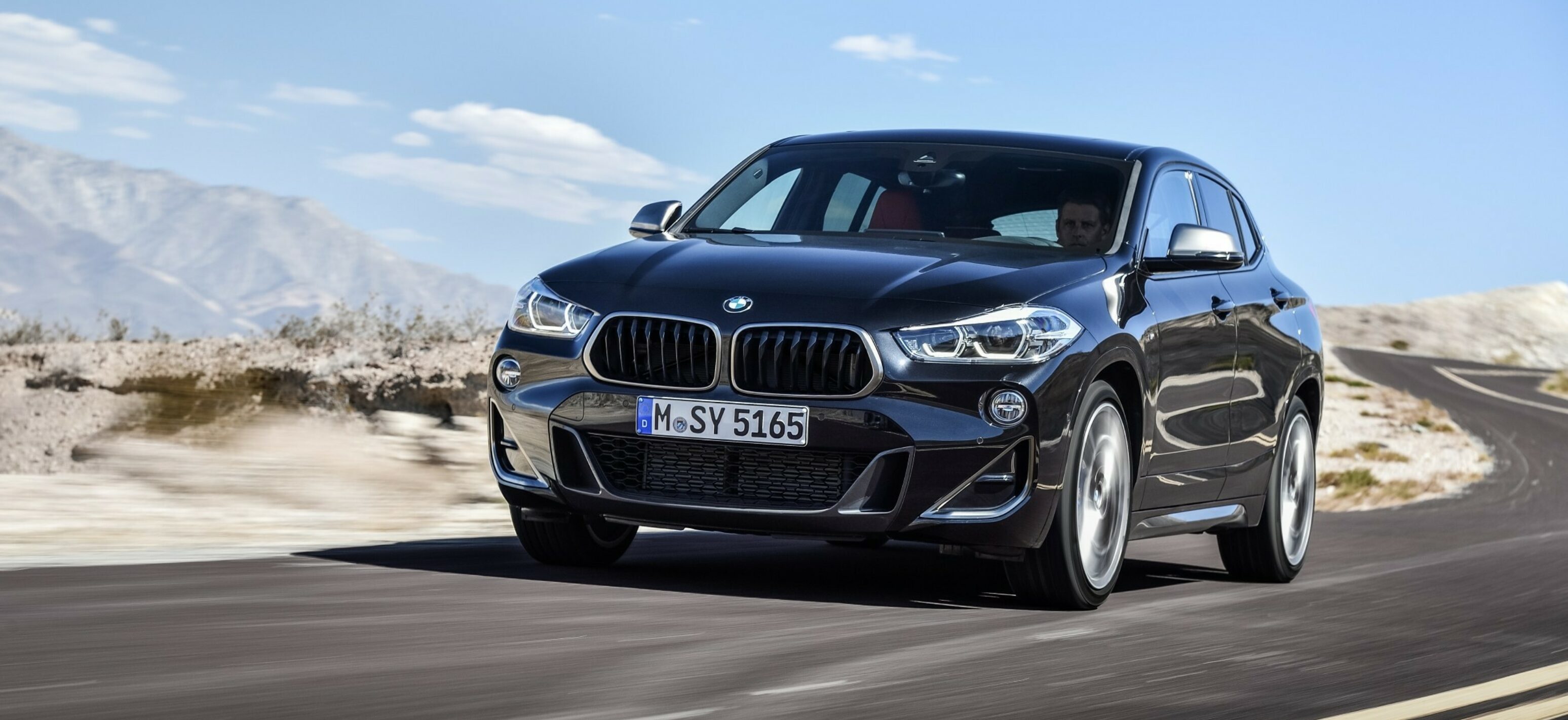 https://autofilter.sk/assets/images/x1/gallery/P90320375_lowRes_the-new-bmw-x2-m35i.jpg - obrazok