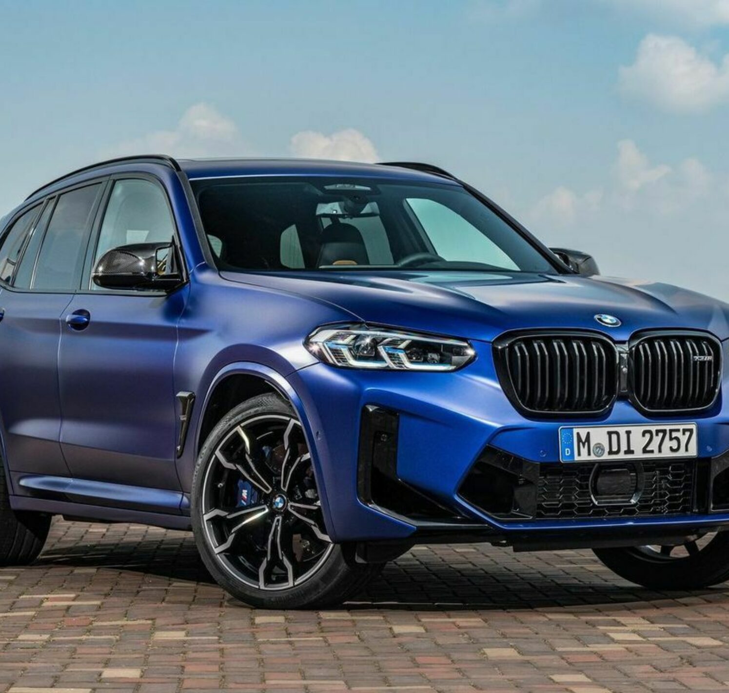 https://autofilter.sk/assets/images/x3/gallery/bmw-x3-m-competition-2022_12-galeria.jpg - obrazok