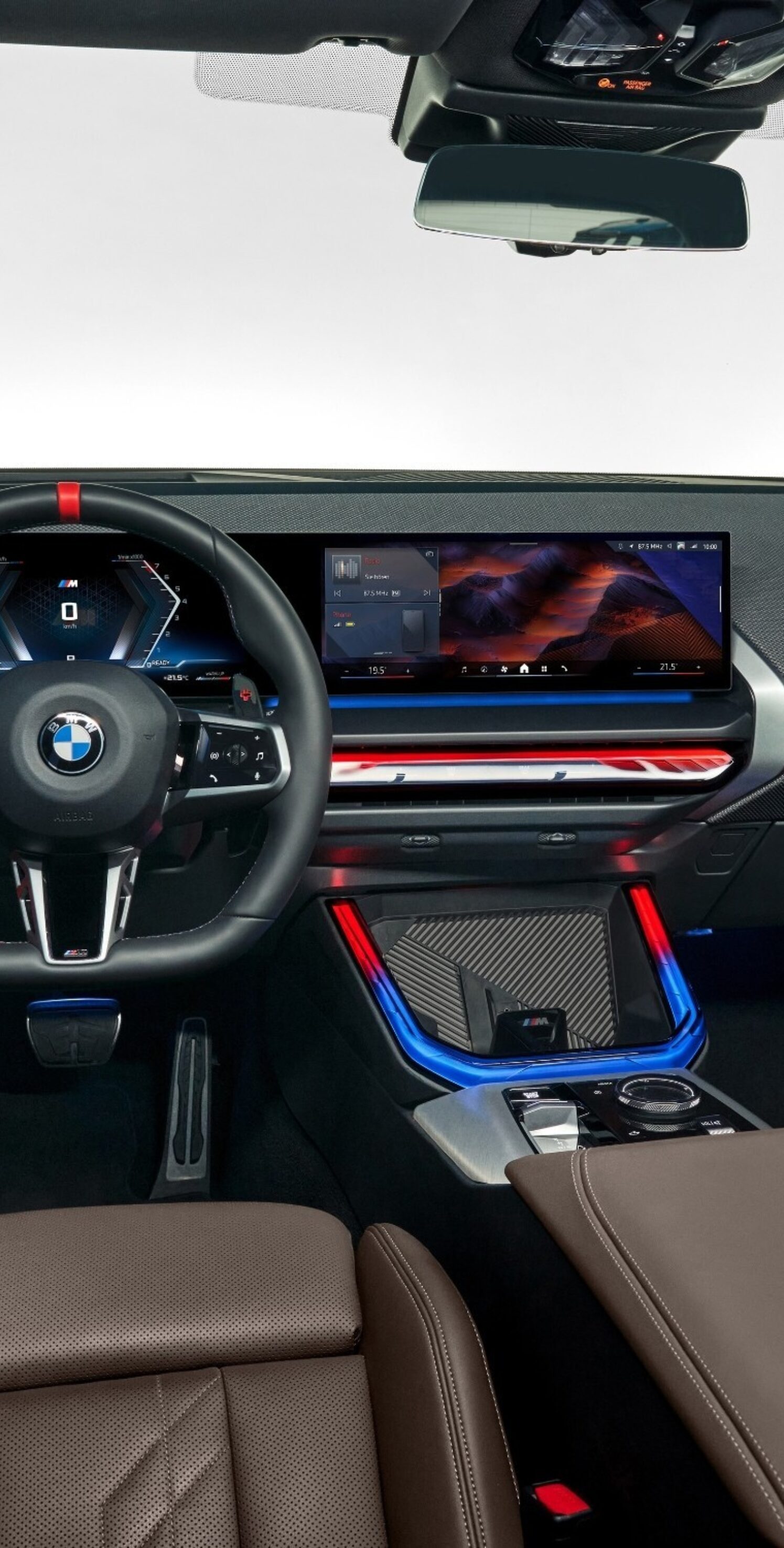 https://autofilter.sk/assets/images/x3/gallery/P90555083_lowRes_the-new-bmw-x3-m50-x.jpg - obrazok