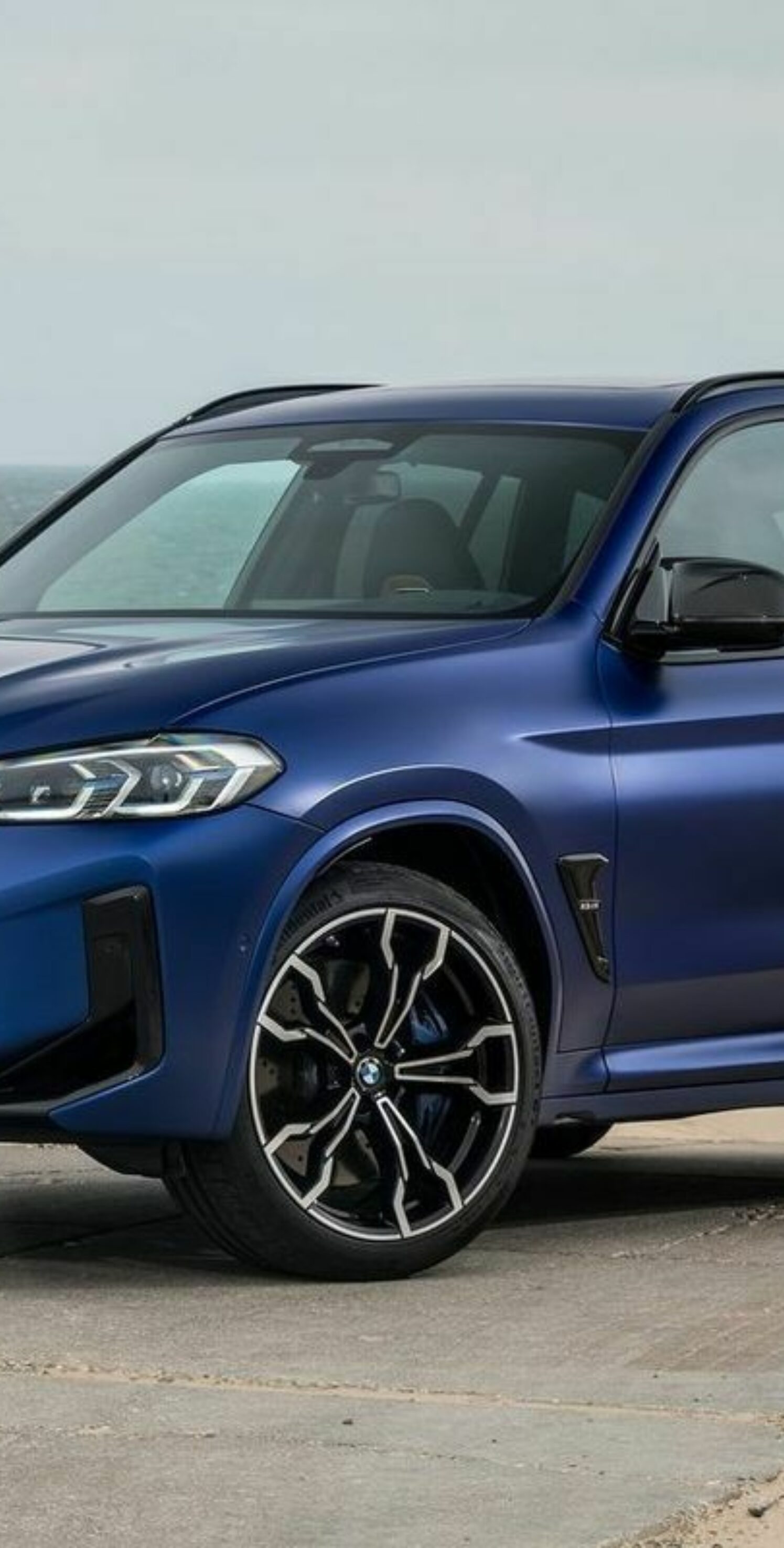 https://autofilter.sk/assets/images/x3/gallery/bmw-x3-m-competition-2022_09-galeria.jpg - obrazok