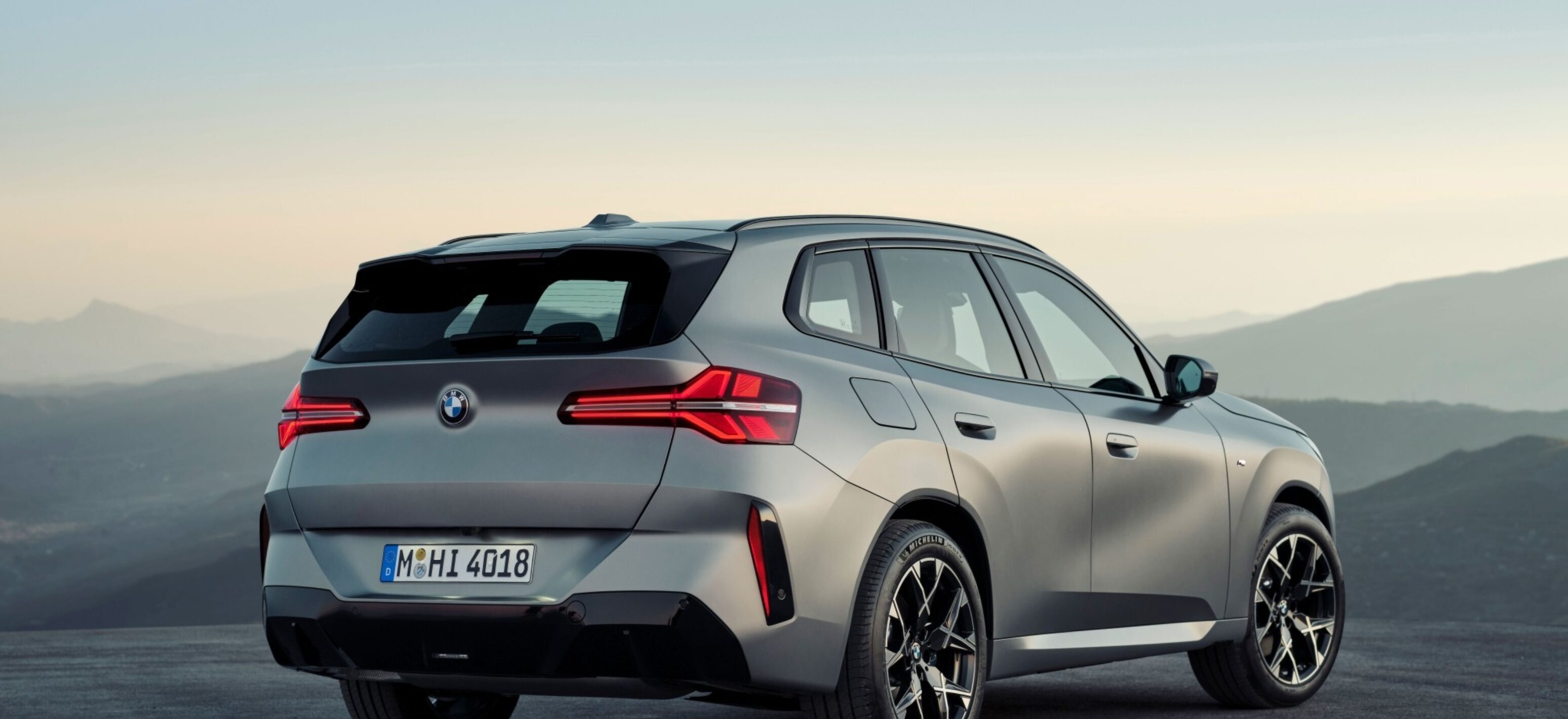 https://autofilter.sk/assets/images/x3/gallery/P90555028_lowRes_the-new-bmw-x3-20-xd.jpg - obrazok