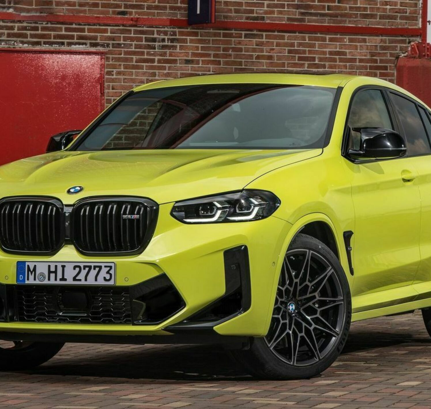 https://autofilter.sk/assets/images/x4-m/gallery/bmw-x4-m-competition-2022_09-galeria.jpg - obrazok