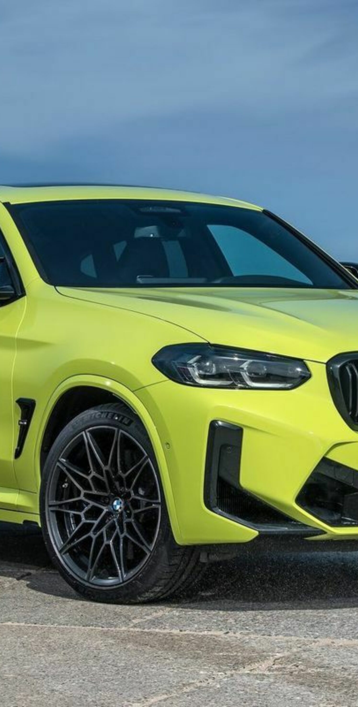 https://autofilter.sk/assets/images/x4-m/gallery/bmw-x4-m-competition-2022_10-galeria.jpg - obrazok