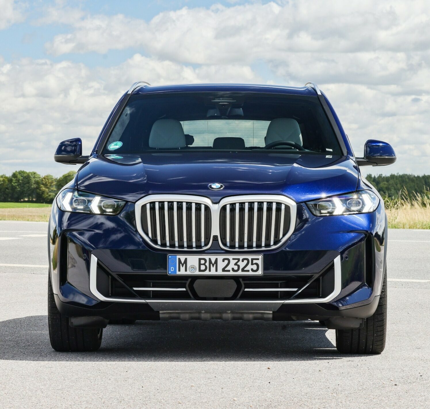 https://autofilter.sk/assets/images/x5/gallery/P90518117_lowRes_the-new-bmw-x5-08-23.jpg - obrazok