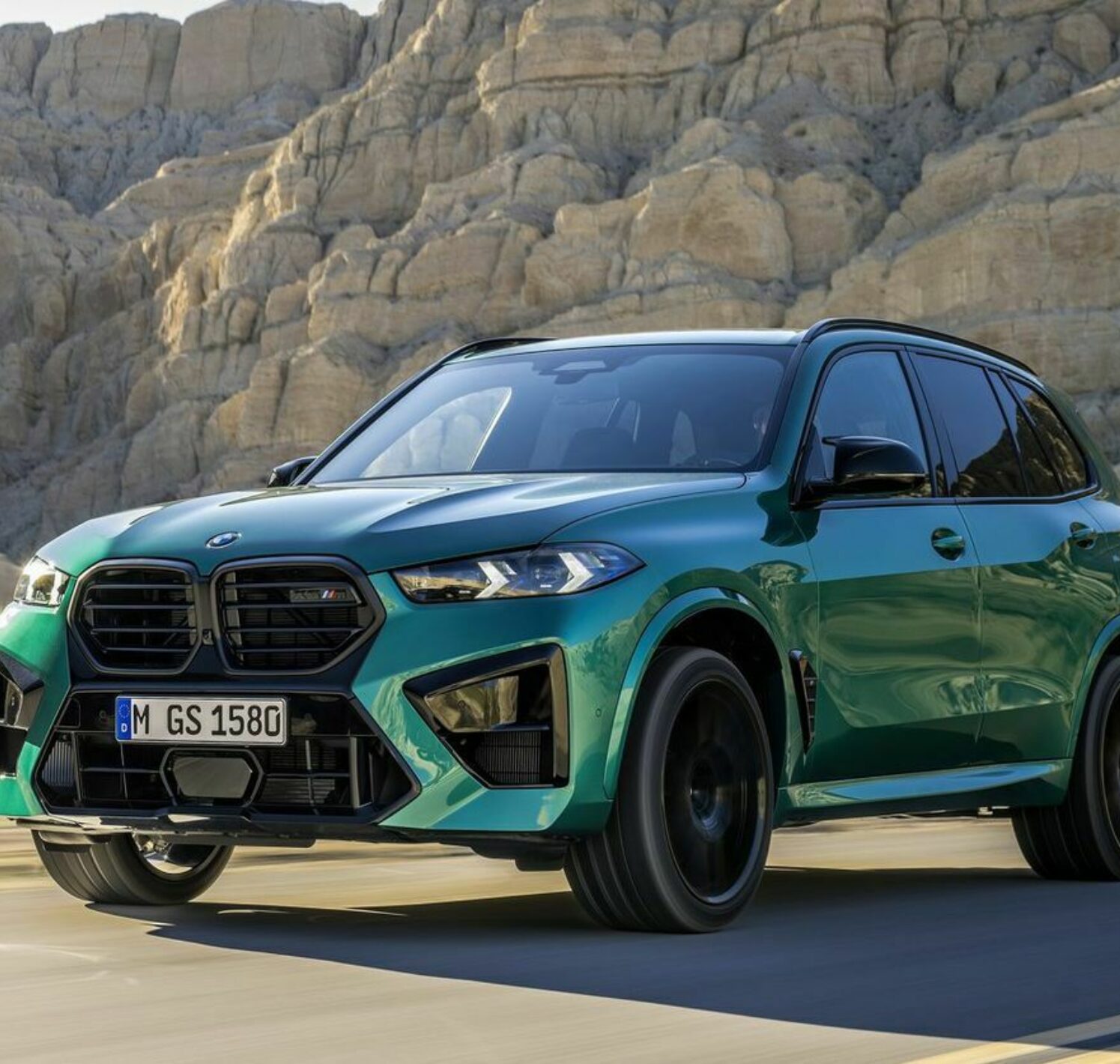 https://autofilter.sk/assets/images/x5/gallery/bmw-x5-m-competition-1-galeria.jpg - obrazok
