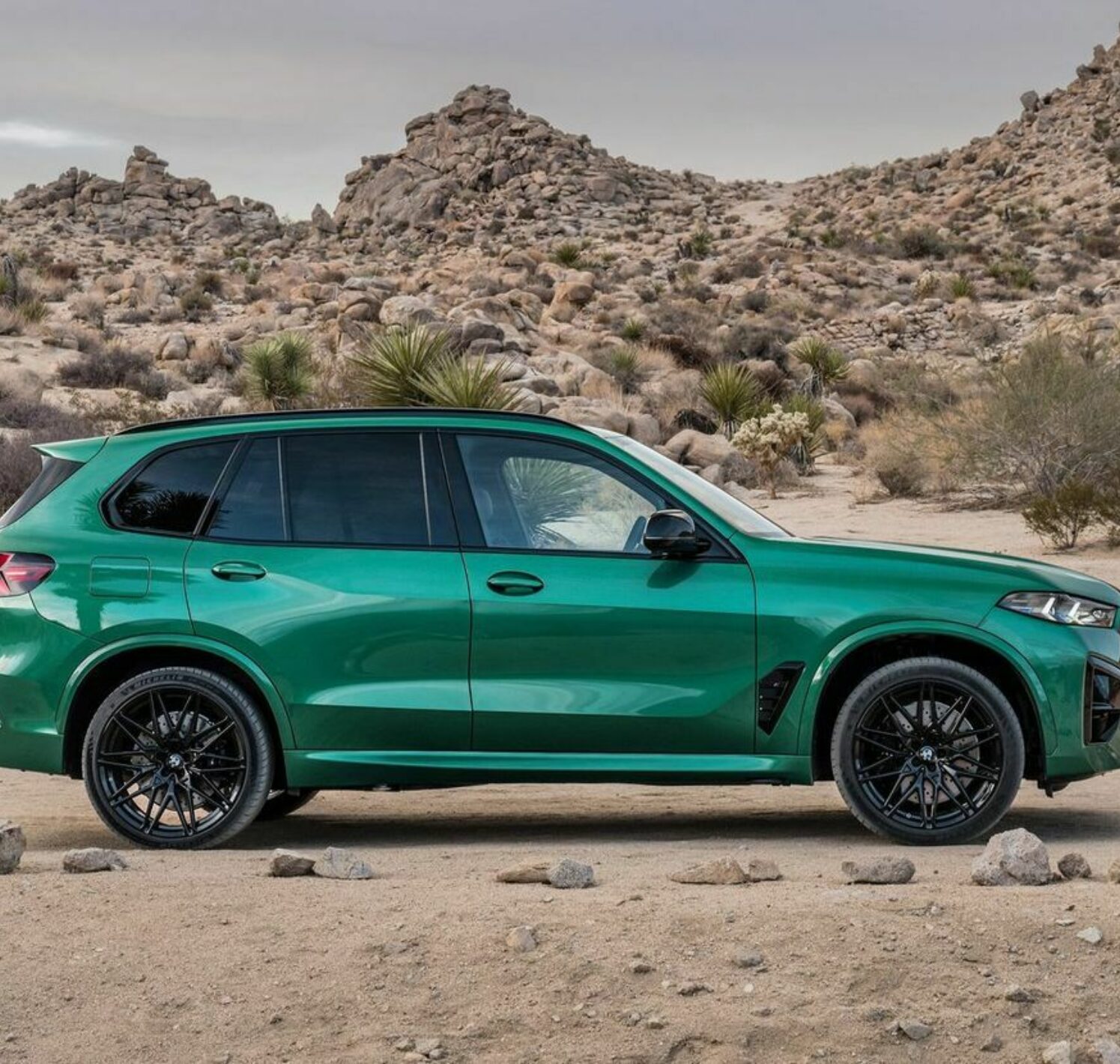 https://autofilter.sk/assets/images/x5/gallery/bmw-x5-m-competition-2-galeria.jpg - obrazok