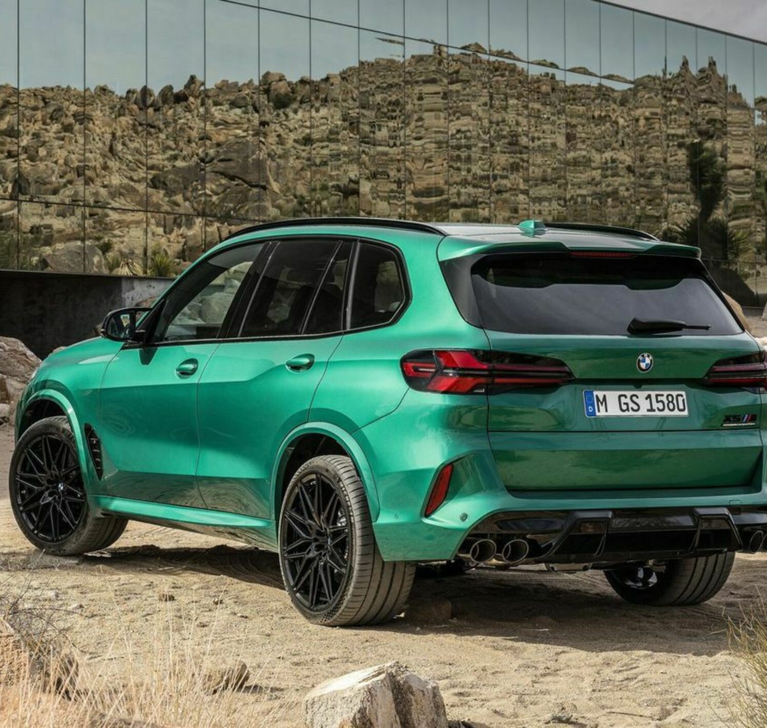 https://autofilter.sk/assets/images/x5/gallery/bmw-x5-m-competition-3-galeria.jpg - obrazok
