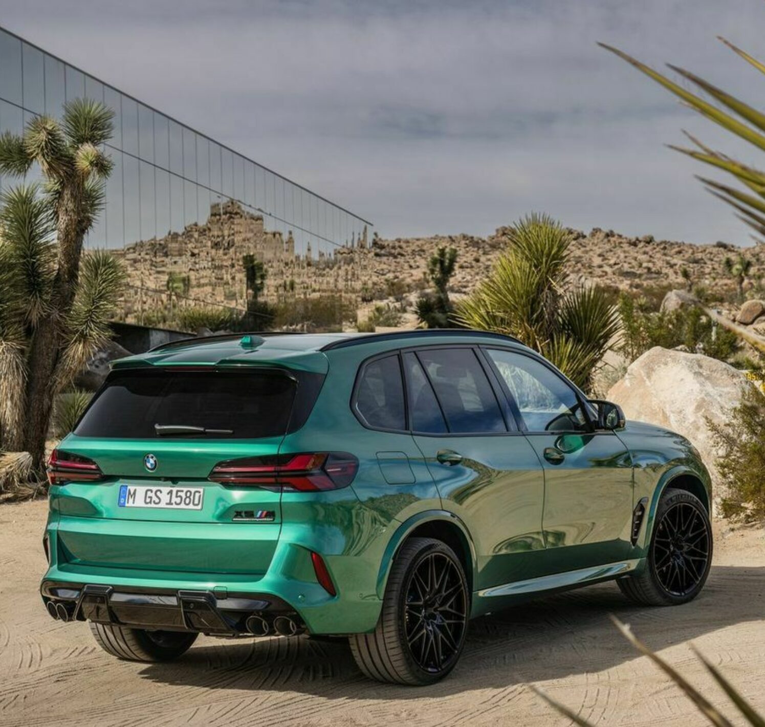 https://autofilter.sk/assets/images/x5/gallery/bmw-x5-m-competition-4-galeria.jpg - obrazok