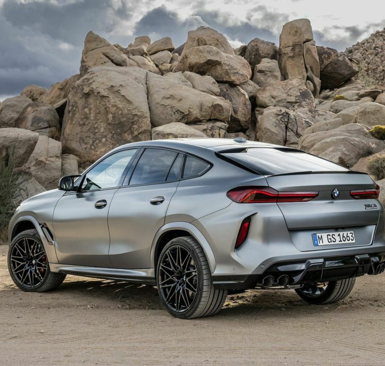 https://autofilter.sk/assets/images/x6-m-competition/gallery/bmw-x6-m-competition-4-galeria.jpg - obrazok