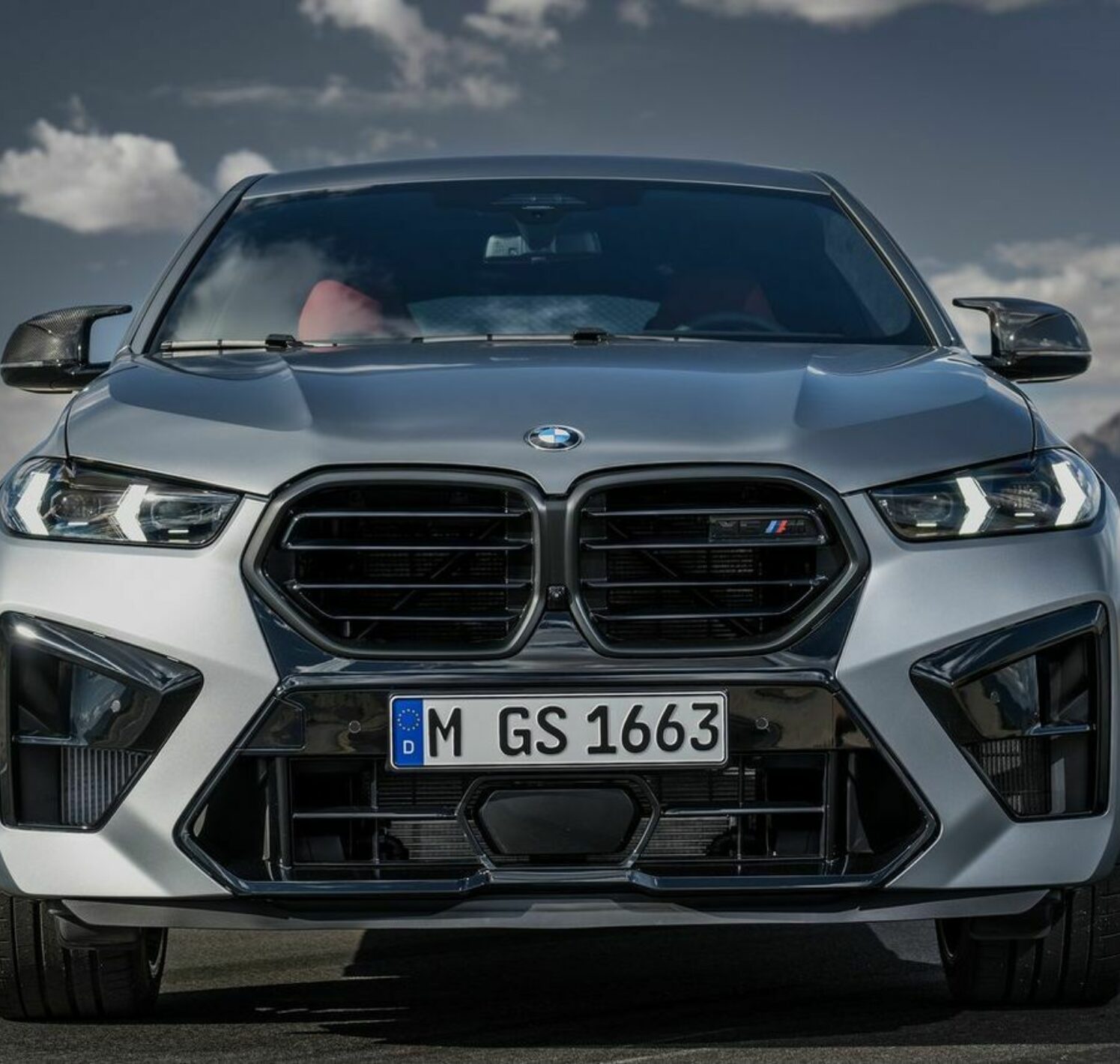 https://autofilter.sk/assets/images/x6-m-competition/gallery/bmw-x6-m-competition-6-galeria.jpg - obrazok