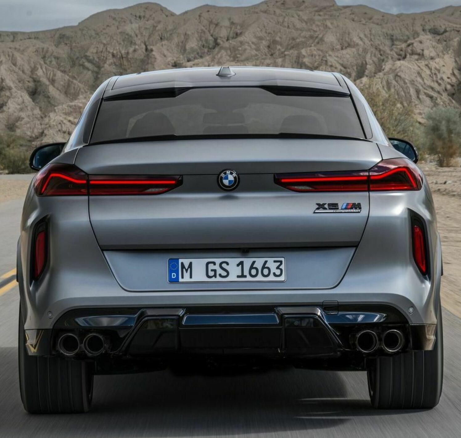 https://autofilter.sk/assets/images/x6-m-competition/gallery/bmw-x6-m-competition-7-galeria.jpg - obrazok
