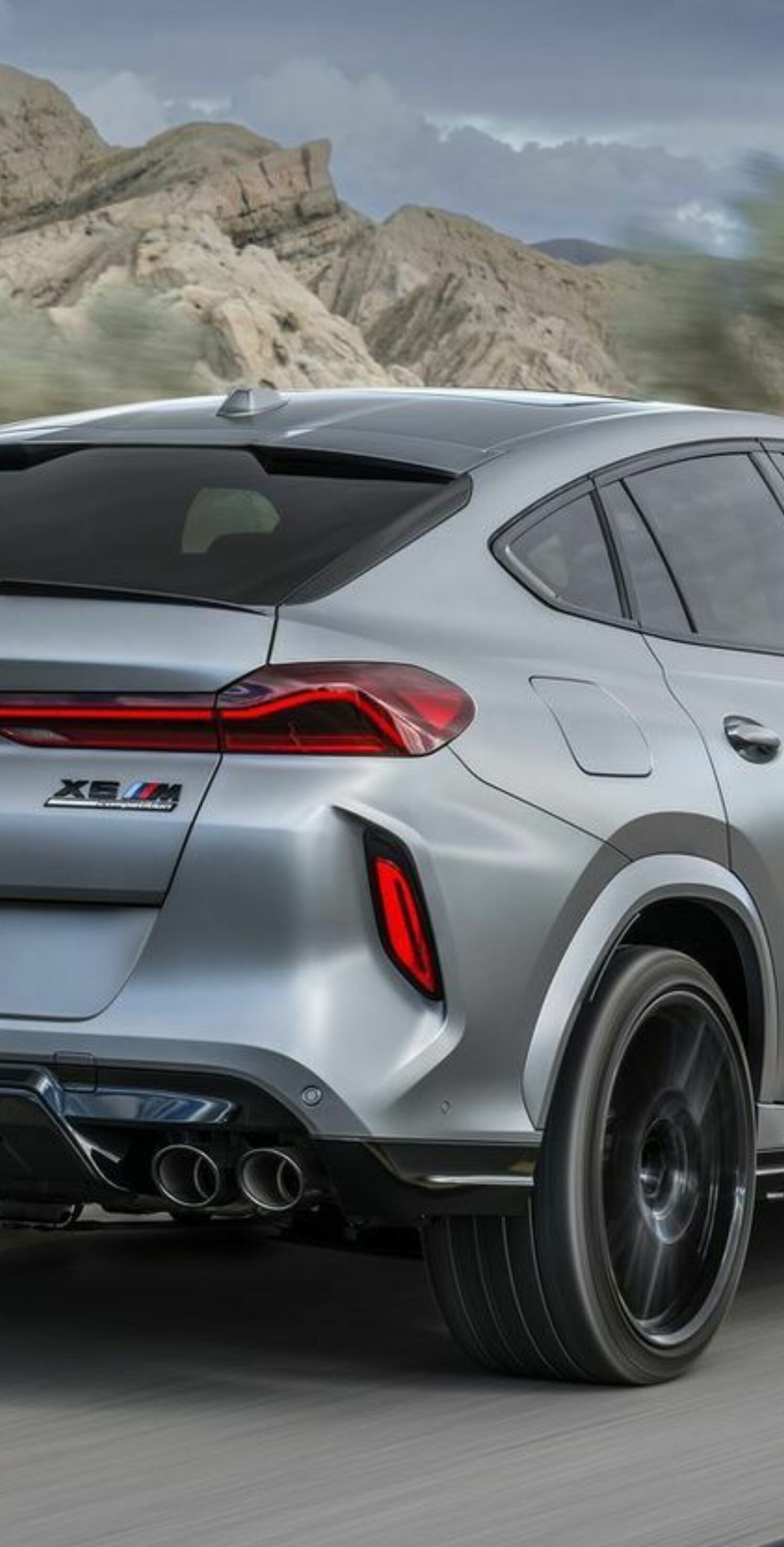 https://autofilter.sk/assets/images/x6-m-competition/gallery/bmw-x6-m-competition-5-galeria.jpg - obrazok