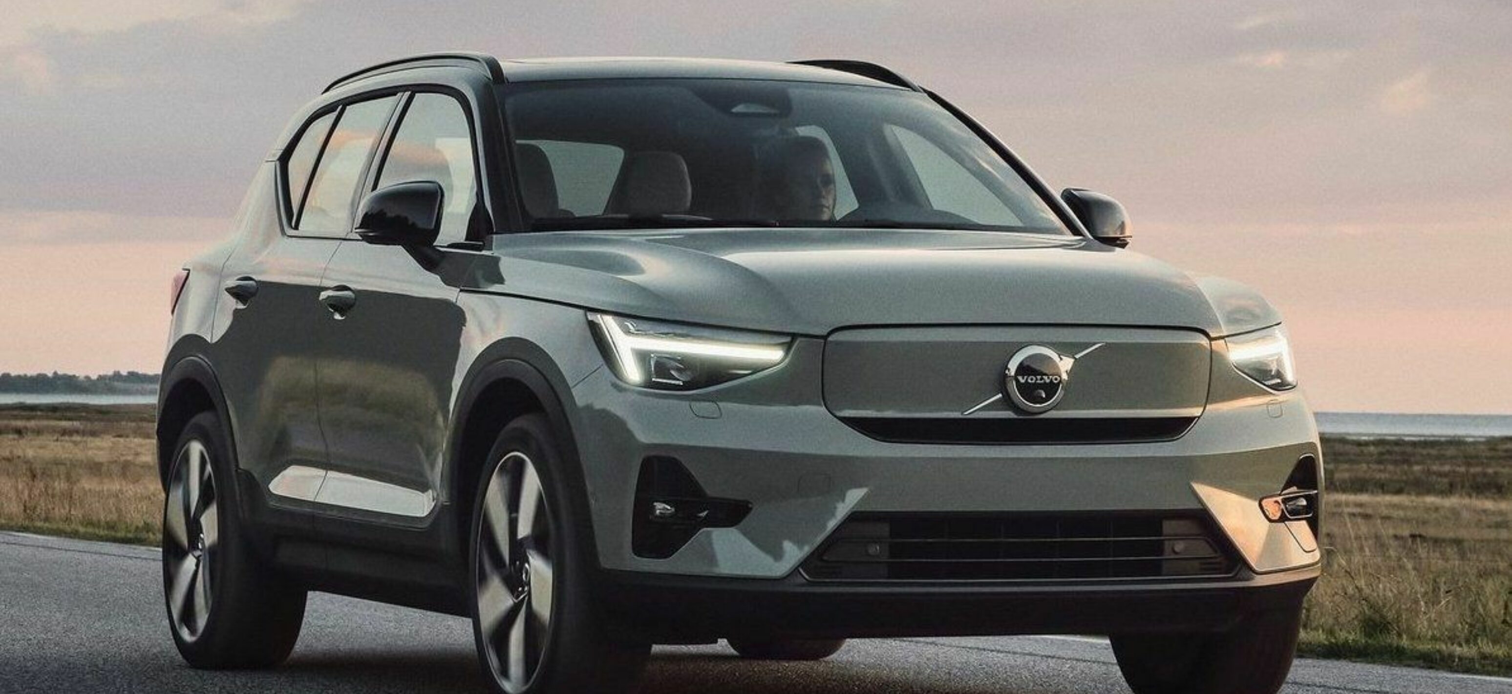https://autofilter.sk/assets/images/xc40-recharge/gallery/volvo-xc40-recharge-2022_10-galeria.jpg - obrazok