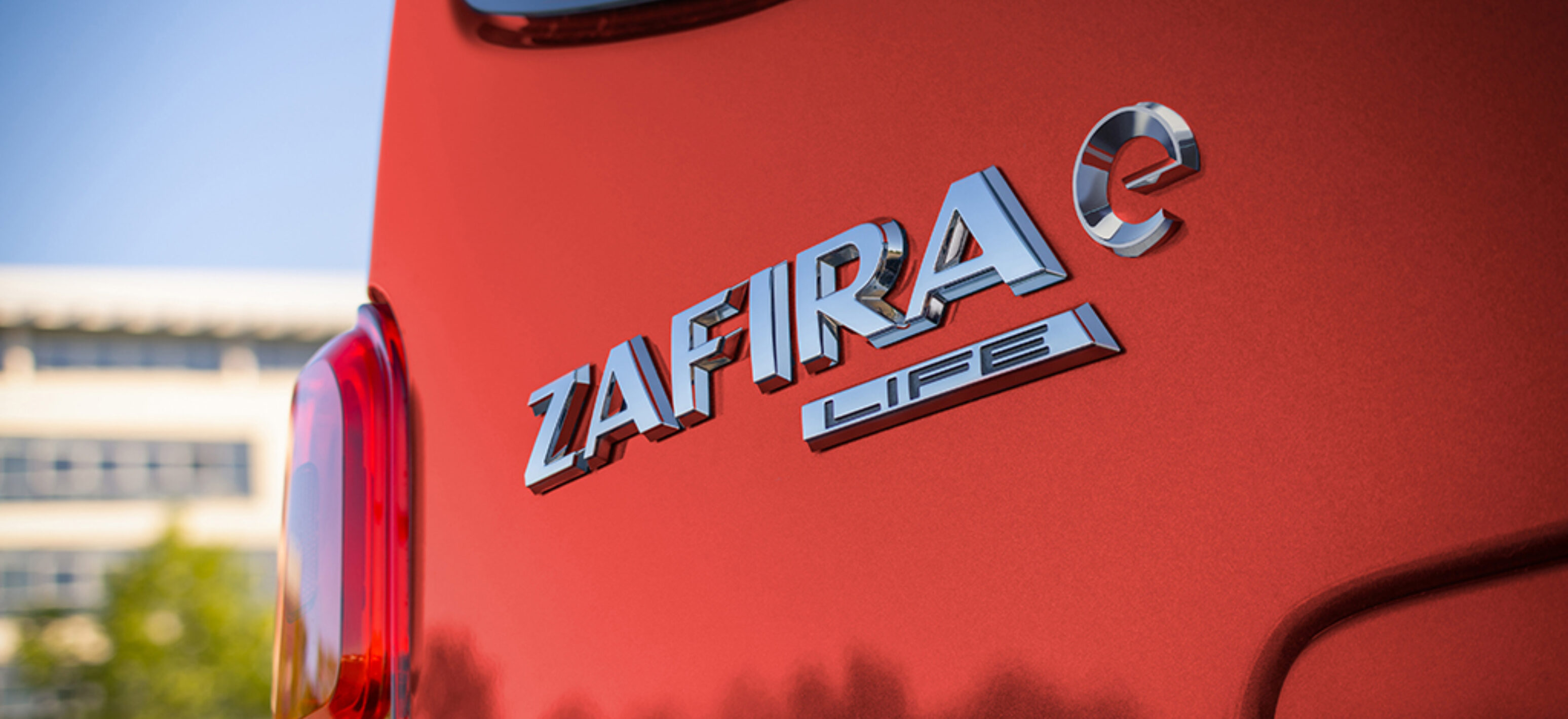 https://autofilter.sk/assets/images/zafira-e-life/gallery/Opel-Zafira-e-3.jpeg - obrazok